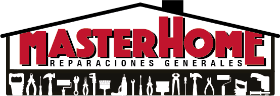 Masterhome